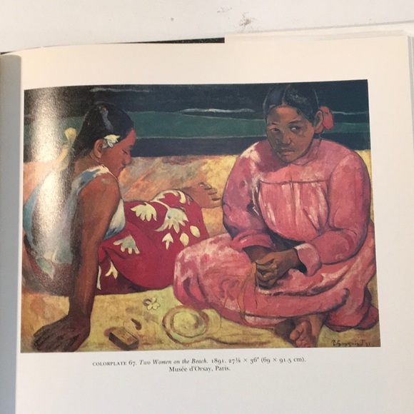 Art Book - Picture 4 of 11